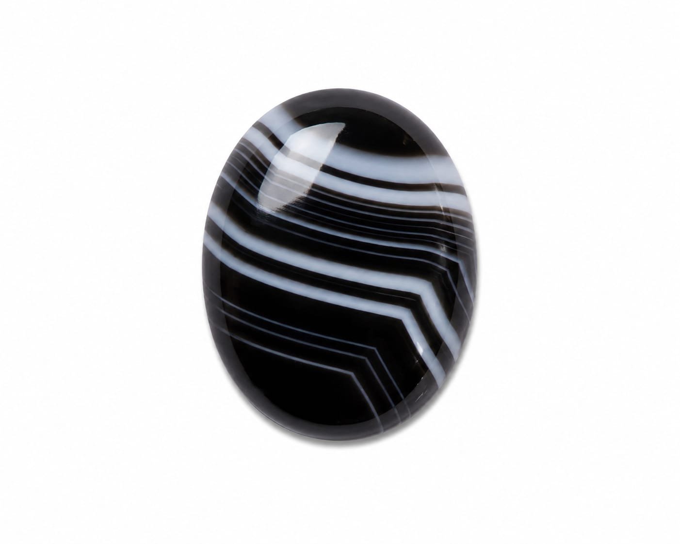 Black Onyx